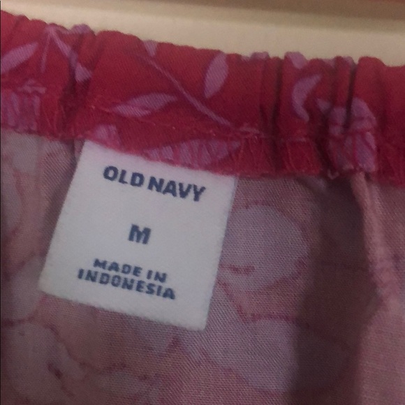 Romper - Picture 2 of 2